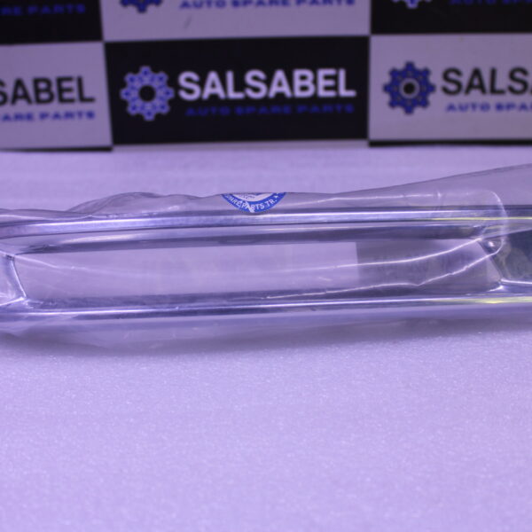 MERCEDES BENZ TRIM MOLDING 2048853974