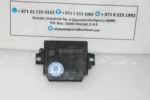 Porsche Cayenne PDC Control Unit Module 95B919475G