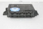 Porsche Cayenne PDC Control Unit Module 95B919475G