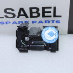 MERCEDES BENZ S CLASS W222 12 19 NEW FRONT HOOD LOCK LATCH A1728800560