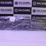 MERCEDES BENZ SHOW GRILLE 2048857823