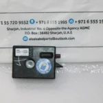 BMW Antenna Radio Signal Amplifier Trap 9230911