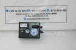 BMW Antenna Radio Signal Amplifier Trap 9230911