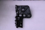 VOLKSWAGEN T-ROC GUIDE PROFILE RIGHT REAR 2GA807454A