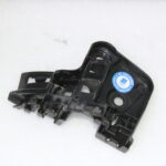 VOLKSWAGEN T-ROC GUIDE PROFILE RIGHT REAR 2GA807454A
