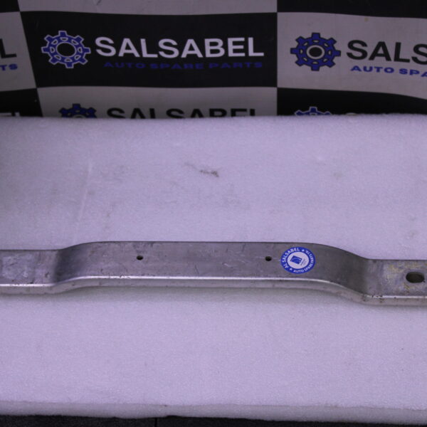 MERCEDES BENZ GLC CLASS STIFFENER TUNNEL CENTER 2536190200