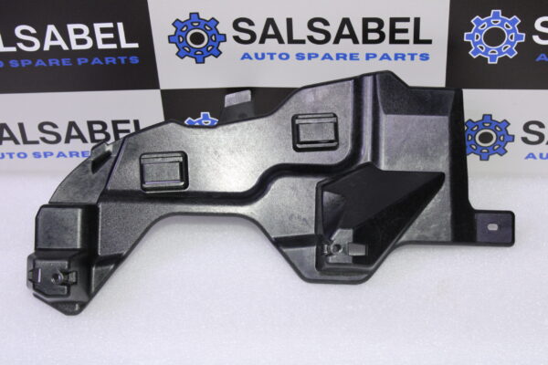 Mercedes Benz S Class Coupe Bracket A2178852300