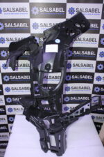 MERCEDES BENZ FRONT RIGHT SIDE BUMPER BRACKET 2048855865