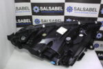 MERCEDES BENZ E CLASS LED HEADLIGHT LEFT 2149063302
