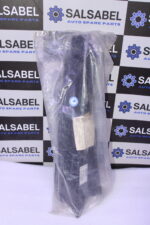 VOLKSWAGEN SCIROCCO SIDE MEMBER FOR WHEEL HOUSING 1K8809145