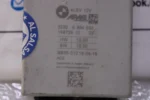 BMW Steering Column Control Unit 32306894830