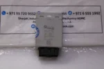 BMW Steering Column Control Unit 32306894830