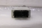 BMW Steering Column Control Unit 32306894830