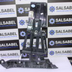 MERCEDES BENZ S CABRIO A217 REAR LEFT BUMPER BRACKET ORIGINAL A2178855701