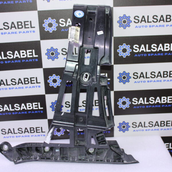 MERCEDES BENZ S CABRIO A217 REAR LEFT BUMPER BRACKET ORIGINAL A2178855701