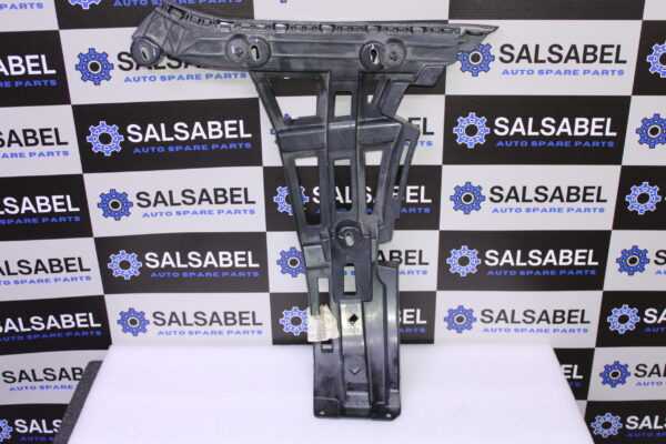 Mercedes Benz S Coupe C217 Rear Right Bumper Bracket Original A2178855801