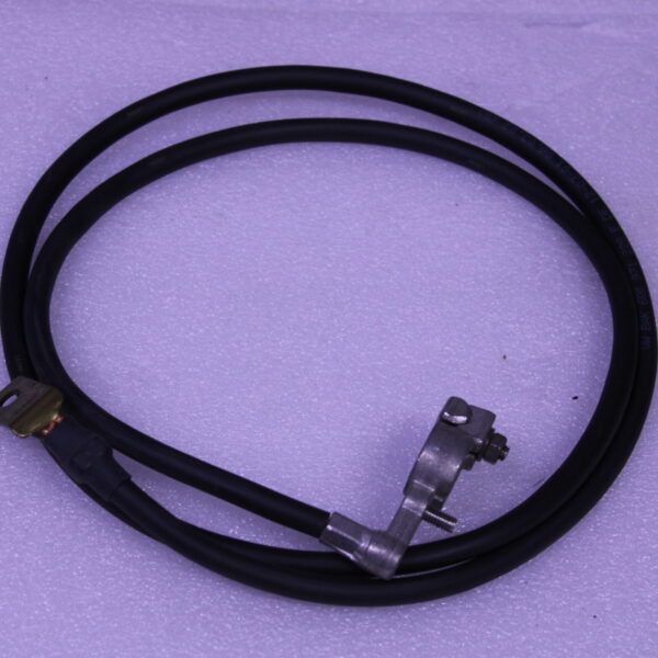 VOLKSWAGEN WIRING SET FOR BATTERY STARTER 6Q0971228E