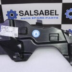 MERCEDES BENZ S CLASS COUPE BRACKET A2178852400