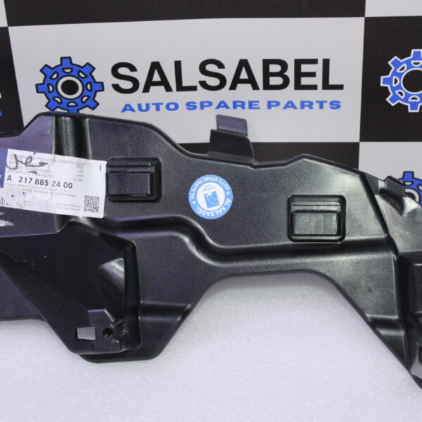 MERCEDES BENZ S CLASS COUPE BRACKET A2178852400