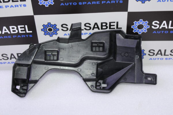 Mercedes Benz S Class Coupe Bracket A2178852400