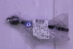 AUDI A3 TRACK ROD 1K0423810A