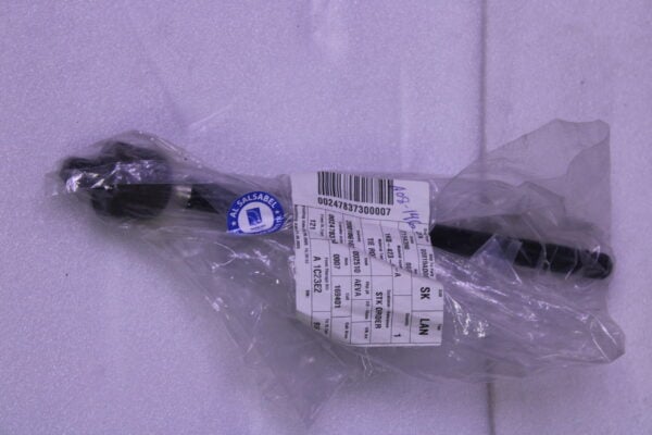 Audi A3 Track Rod 1K0423810A