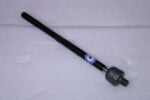 AUDI A3 TRACK ROD 1K0423810A