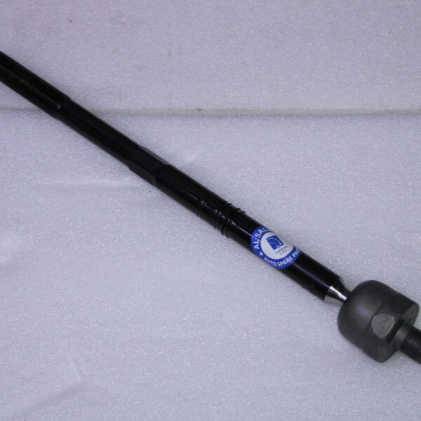 AUDI A3 TRACK ROD 1K0423810A