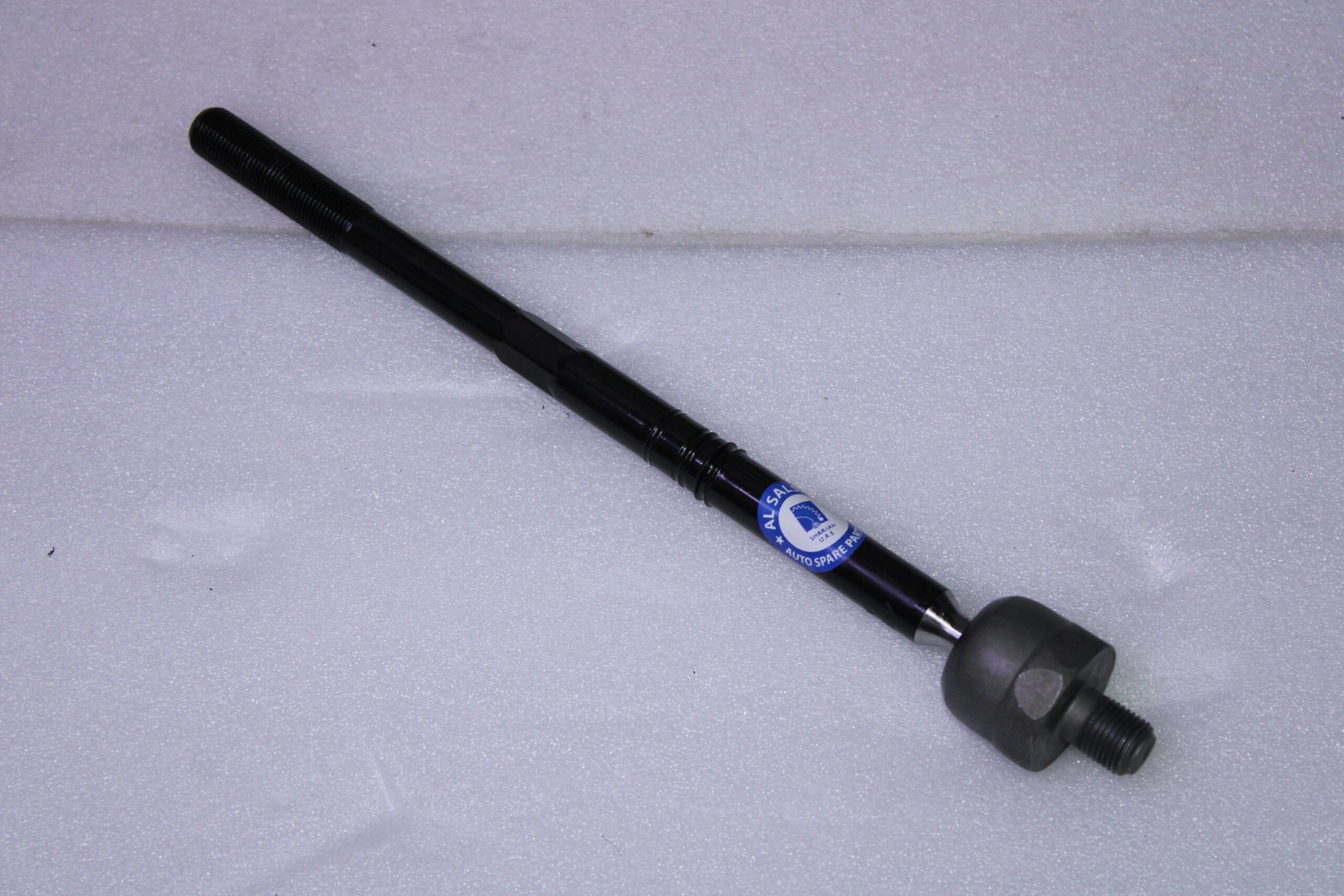 Audi A3 Track Rod 1K0423810A Audi A3 Track Rod 1K0423810A