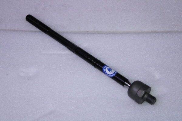 Audi A3 Track Rod 1K0423810A