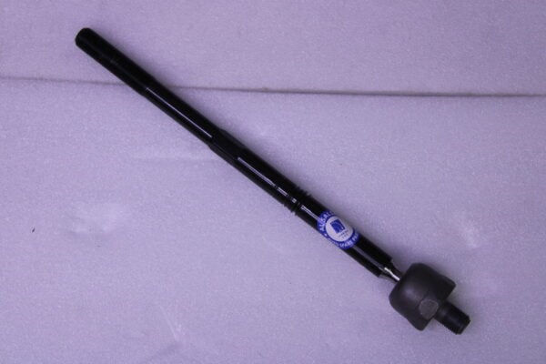 Audi A3 Track Rod 1K0423810A