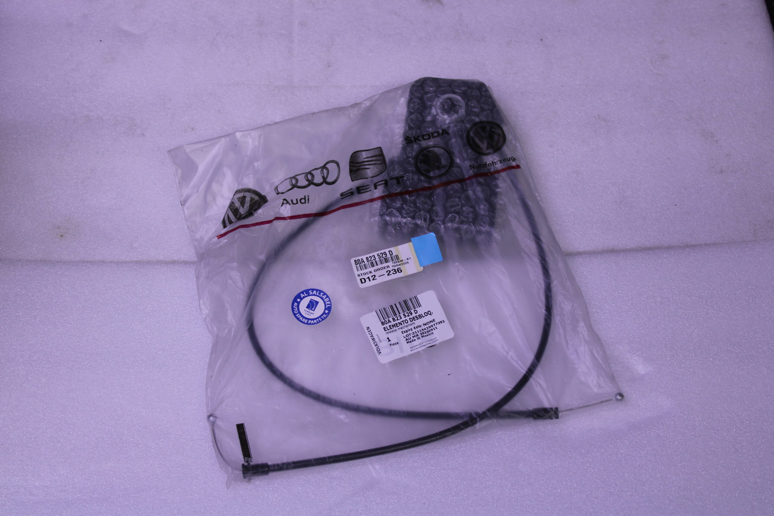 Bmw Engine Control Unit/Module Ecu 34506890812 Bmw Engine Control Unit/Module Ecu 34506890812
