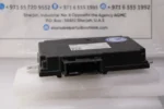 BMW engine control unit/module ECU 34506890812