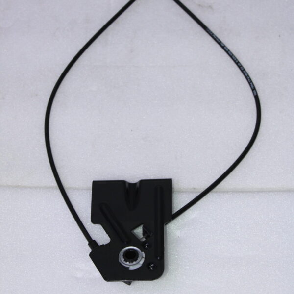 AUDI Q5 RELEASE ELEMENT 80A823529D