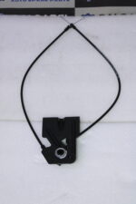AUDI Q5 RELEASE ELEMENT 80A823529D