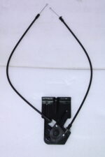 AUDI Q5 RELEASE ELEMENT 80A823529D