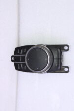 BMW 5 SERIES G30 CONTROLLER 65829490075