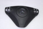 MERCEDES BENZ DRIVER AIR BAG 0008603601 9116