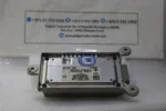 PORSCHE Cayman Radio Amplifier 9P1035465