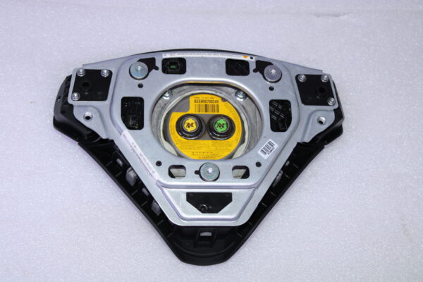 Mercedes Benz Driver Air Bag 0008603601 9116