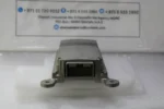 PORSCHE Cayman Radio Amplifier 9P1035465