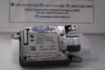 BMW Lane Change Warning Sensor Slave Left 66326873348