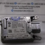 BMW Lane Change Warning Sensor Slave Left 66326873348