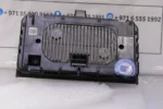 BMW Wireless Smartphone Lade station 8800366