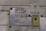 BMW TELEMATICS COMMUNICATION CONTROL MODULE 1D2622590