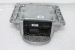 BMW AIRBAG CONTROL UINT MODULE ECU 34526863385