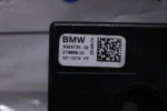 BMW Back-Up Antenna 65209325735