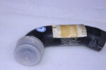 VOLKSWAGEN PRESSURE HOSE 5N0145834J