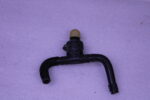 VOLKSWAGEN FUEL PIPE TEMPERATURE SENSOR 07Z130307AH