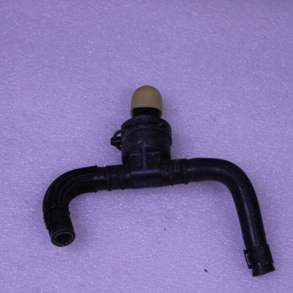 VOLKSWAGEN FUEL PIPE TEMPERATURE SENSOR 07Z130307AH